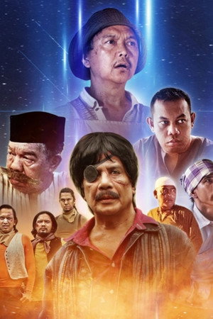 Alam Pak Din Part 3