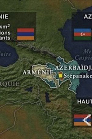 epizoda