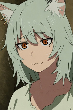 My Little Sis Is Popular, Nya