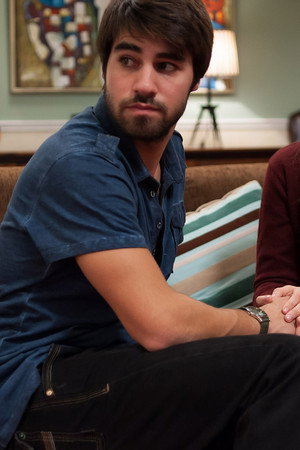 Episode 191