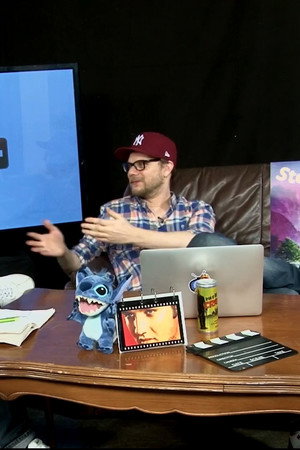 Episode 2