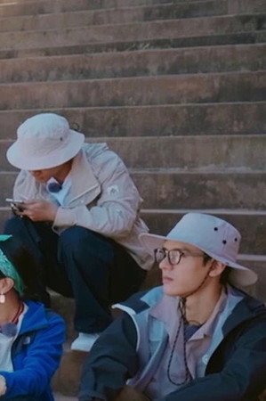 S7 · Full-Episode Binge EP1