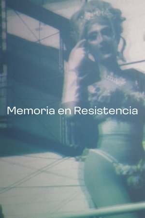 Memoria en Resistencia