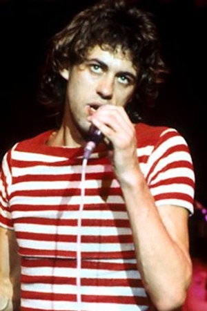 13th July 1978