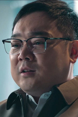 Episode 36