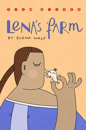 Lena's Farm