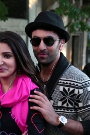 Ae Dil Hai Mushkil