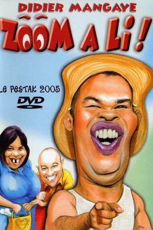 Zoom a li !