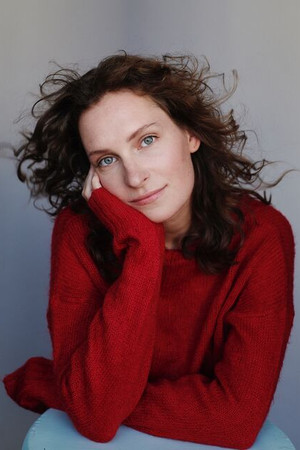 Maria Lehberg