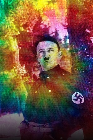 Hitler a jeho závislosti