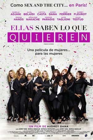 Sous les jupes des filles