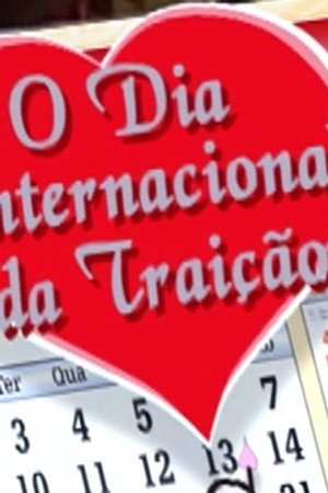 O Dia Internacional da Traição