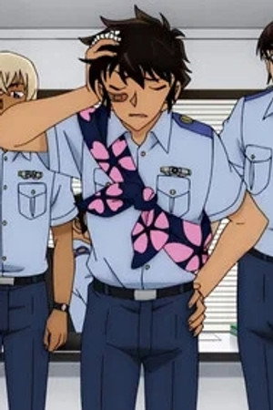 Episode 1118
