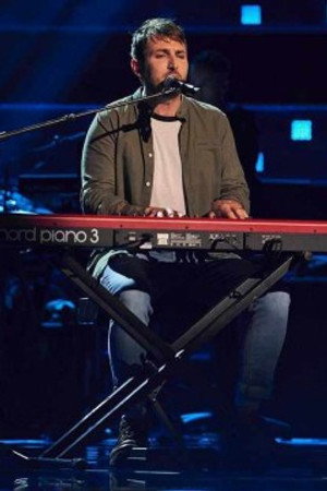 Blind Auditions 3