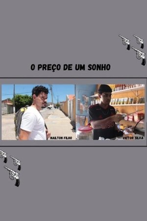 O Preço de um Sonho