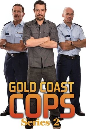 Series 2