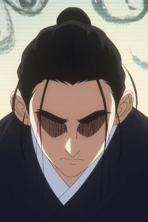 Episode 17