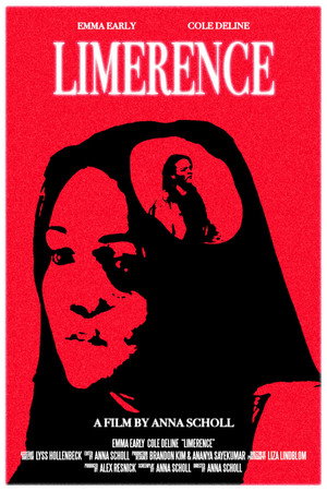 Limerence