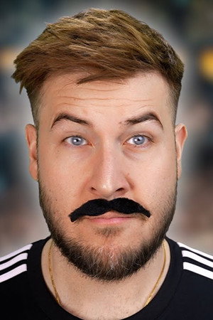 The First Guy To Ever Be A Coach