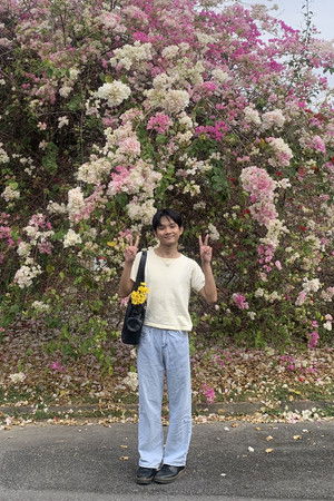 Chitpon Paengwiengjan