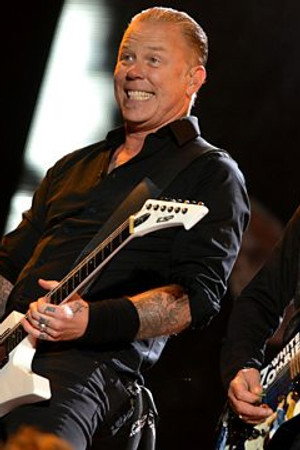 Metallica
