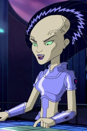11. epizoda
