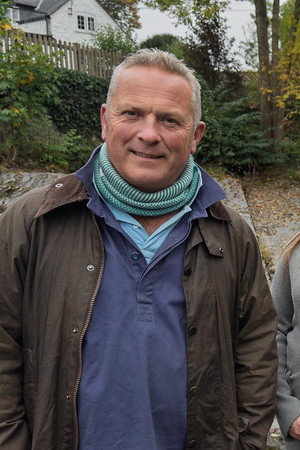 Powys