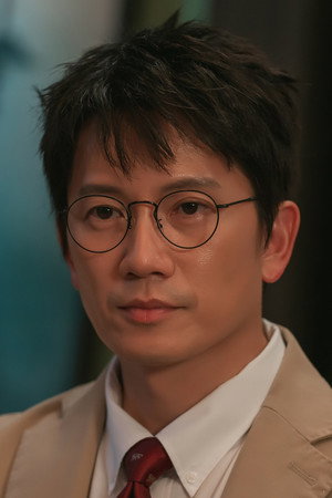 Episode 10