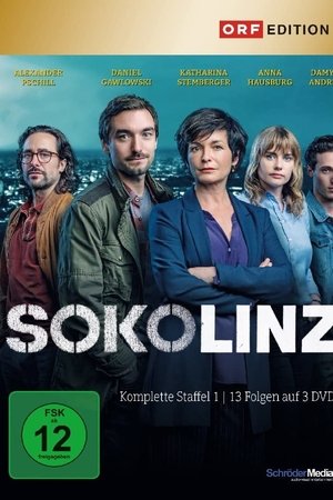 sezóna