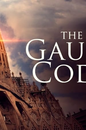 Der Gaudi code