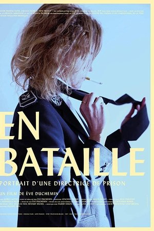 En bataille