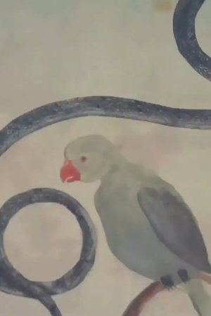 The Wonders of Nature