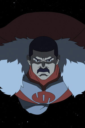 DON'T LEAVE ME HANGING HERE