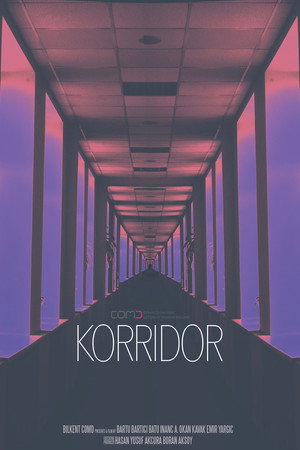 Korridor
