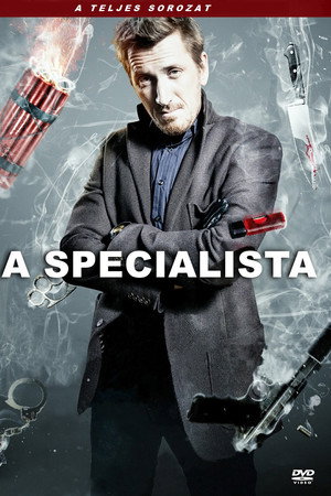 A specialista