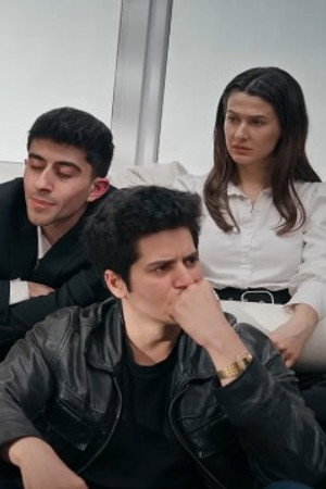 Episode 9