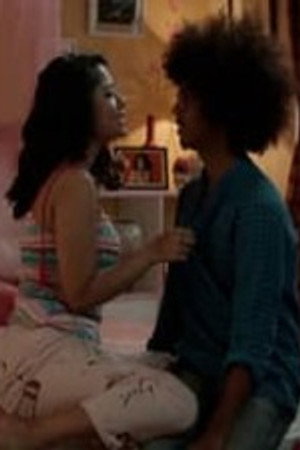 Khyapa S3|E4
