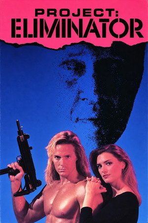 Project Eliminator