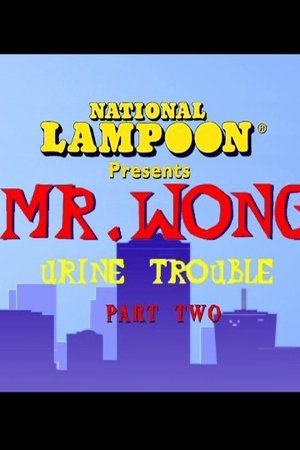 episode