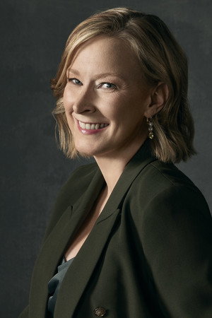 Farewell to Leigh Sales - A 7.30 Special