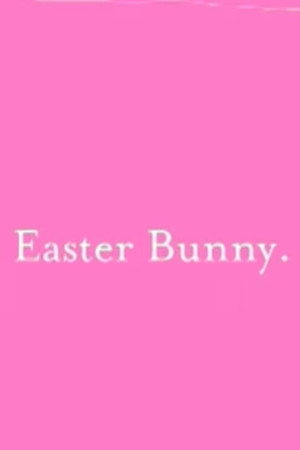 Easter Bunny