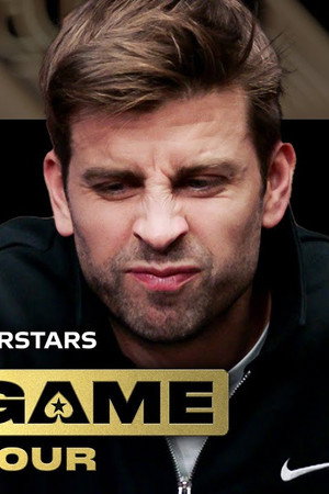 Can Piqué Come Back in FINAL ROUND??