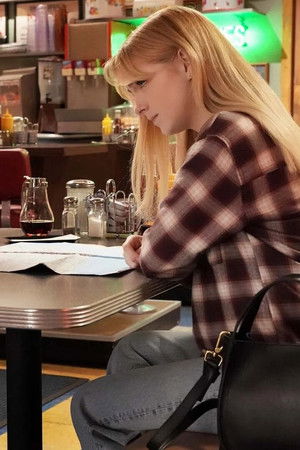 Krádež auta a útěk