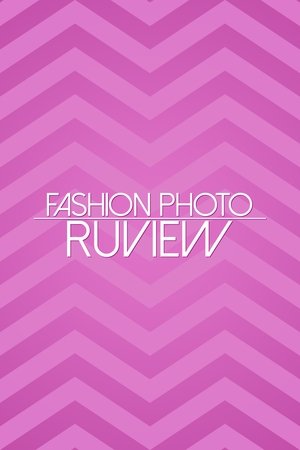 RuPaul's Drag Race Season 9