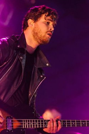 Royal Blood