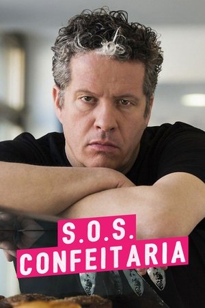 sezóna