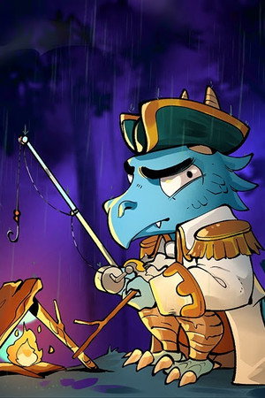 Episode 93