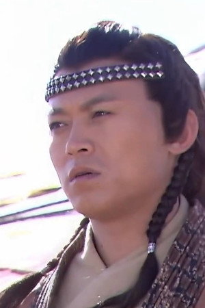 Episode 6