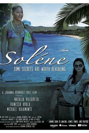 Soléne