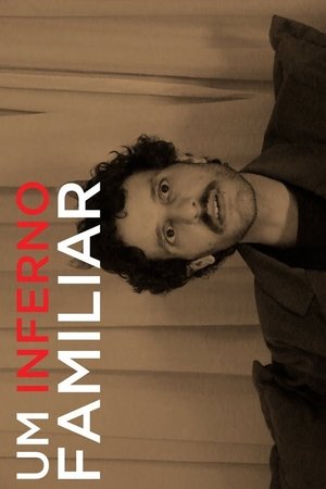 Um Inferno Familiar